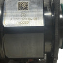 Mercedes / High Pressure Fuel Pump / 4.0L Petrol / 2016-2018 / A1780700401 - Dragon Engines LTD