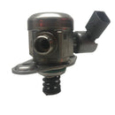 Mercedes / High Pressure Fuel Pump / 4.0L Petrol / 2016-2018 / A1780700401 - Dragon Engines LTD