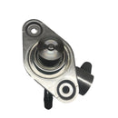 Mercedes / High Pressure Fuel Pump / 4.0L Petrol / 2016-2018 / A1780700401 - Dragon Engines LTD