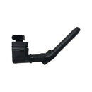 Mercedes / Ignition Coil Pack (Pack of 4) / 1.3L Petrol / A2829062100 - Dragon Engines LTD