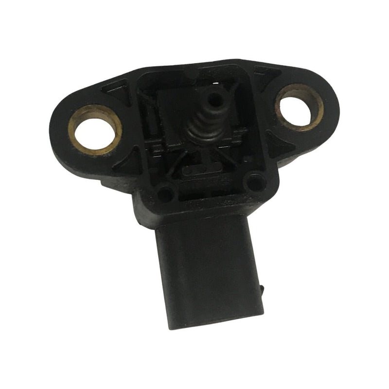 Mercedes / Intake Boost Pressure Sensor / 2.1L-3.0L Diesel / 09-On / A0061539928 - Dragon Engines LTD