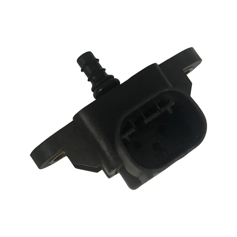 Mercedes / Intake Boost Pressure Sensor / 2.1L-3.0L Diesel / 09-On / A0061539928 - Dragon Engines LTD