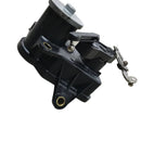 Mercedes / Intake Manifold Actuator / 2010-2011 / 3.0L Diesel / A6421500594 - Dragon Engines LTD