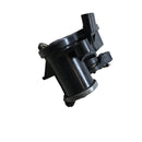 Mercedes / Intake Manifold Actuator / 2010-2011 / 3.0L Diesel / A6421500594 - Dragon Engines LTD