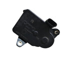 Mercedes / Intake Manifold Actuator / 2010-2011 / 3.0L Diesel / A6421500594 - Dragon Engines LTD