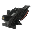 Mercedes / Intake Manifold Hose / 16-On / 2.0L Diesel / A6540902000 - Dragon Engines LTD