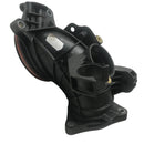 Mercedes / Intake Manifold Hose / 16-On / 2.0L Diesel / A6540902000 - Dragon Engines LTD