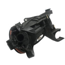 Mercedes / Intake Manifold Hose / 16-On / 2.0L Diesel / A6540902000 - Dragon Engines LTD