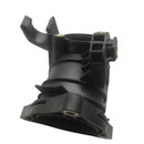 Mercedes / Intake Manifold Hose / 16-On / 2.0L Diesel / A6540902000 - Dragon Engines LTD