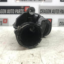 Mercedes / Intake Manifold Hose / 2.0L Diesel / A6540902600 - Dragon Engines LTD