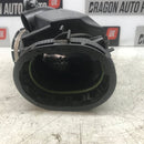 Mercedes / Intake Manifold Hose / 2.0L Diesel / A6540902600 - Dragon Engines LTD