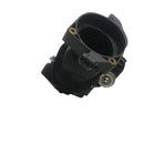 MERCEDES INTAKE MANIFOLD OM654.920 E CLASS W213 2016 2.0 DIESEL A6540908700 - Dragon Engines LTD