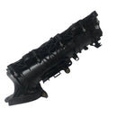 MERCEDES INTAKE MANIFOLD OM654.920 E CLASS W213 2016 2.0 DIESEL A6540908700 - Dragon Engines LTD