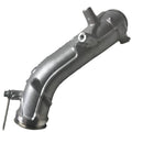 Mercedes / Intercooler Pipe / 16-On / 2.0L Diesel / A6540980400 - Dragon Engines LTD