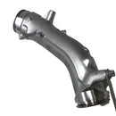 Mercedes / Intercooler Pipe / 16-On / 2.0L Diesel / A6540980400 - Dragon Engines LTD