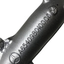Mercedes / Intercooler Pipe / 16-On / 2.0L Diesel / A6540980400 - Dragon Engines LTD