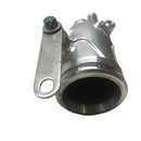 Mercedes / Intercooler Pipe / 16-On / 2.0L Diesel / A6540980400 - Dragon Engines LTD