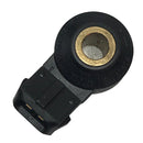 Mercedes / Knock Sensor / 2.0L Petrol / 99-On / A0041539028/0261231188 - Dragon Engines LTD