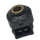 Mercedes / Knock Sensor / 2.0L Petrol / 99-On / A0041539028/0261231188 - Dragon Engines LTD