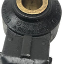 Mercedes / Knock Sensor / 2.0L Petrol / 99-On / A0041539028/0261231188 - Dragon Engines LTD