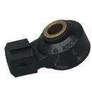 Mercedes / Knock Sensor / 2.0L Petrol / 99-On / A0041539028/0261231188 - Dragon Engines LTD