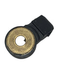 Mercedes / Knock Sensor / 2.0L Petrol / 99-On / A0041539028/0261231188 - Dragon Engines LTD