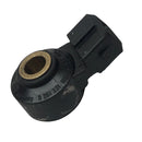 Mercedes / Knock Sensor / 2.0L Petrol / 99-On / A0041539028/0261231188 - Dragon Engines LTD