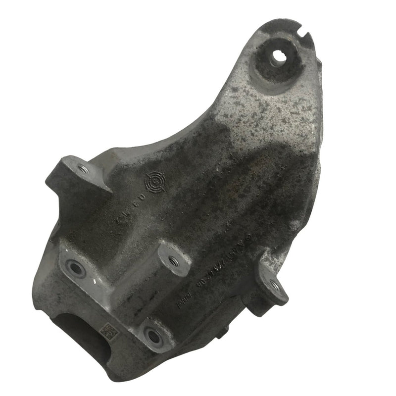 Mercedes / Left side Engine Bracket / 2015-On / 2.0L Diesel / A6512234204 - Dragon Engines LTD