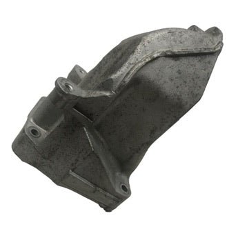 Mercedes / Left side Engine Bracket / 2015-On / 2.0L Diesel / A6512234204 - Dragon Engines LTD