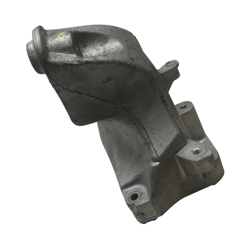 Mercedes / Left side Engine Bracket / 2015-On / 2.0L Diesel / A6512234204 - Dragon Engines LTD