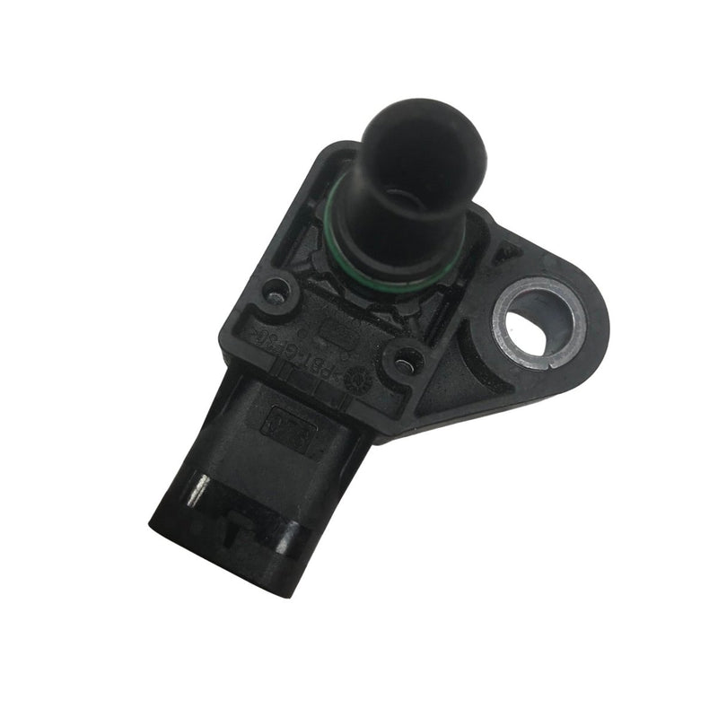 Mercedes / Map Sensor / 2.1L Diesel / 13-20 / A0101537428 - Dragon Engines LTD