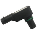Mercedes / Map Sensor / 2.1L Diesel / 13-20 / A0101537428 - Dragon Engines LTD