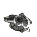 Mercedes (ML/W166) / Vacuum Pump / 2013 / 3.0L Diesel / A6422300765 - Dragon Engines LTD