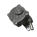 Mercedes (ML/W166) / Vacuum Pump / 2013 / 3.0L Diesel / A6422300765 - Dragon Engines LTD