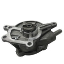Mercedes (ML/W166) / Vacuum Pump / 2013 / 3.0L Diesel / A6422300765 - Dragon Engines LTD