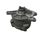 Mercedes (ML/W166) / Vacuum Pump / 2013 / 3.0L Diesel / A6422300765 - Dragon Engines LTD