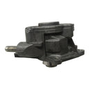 Mercedes (ML/W166) / Vacuum Pump / 2013 / 3.0L Diesel / A6422300765 - Dragon Engines LTD