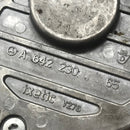 Mercedes (ML/W166) / Vacuum Pump / 2013 / 3.0L Diesel / A6422300765 - Dragon Engines LTD