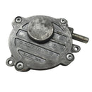 Mercedes (ML/W166) / Vacuum Pump / 2013 / 3.0L Diesel / A6422300765 - Dragon Engines LTD