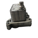 Mercedes / Oil Cooler / 2009-2014 / 2.1L Diesel / A6511801065 - Dragon Engines LTD