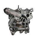 Mercedes / Oil Cooler With Filter Housing / 16-21 / 2.0L Diesel / A6541805700 - Dragon Engines LTD
