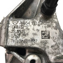 Mercedes / Oil Cooler With Filter Housing / 16-21 / 2.0L Diesel / A6541805700 - Dragon Engines LTD