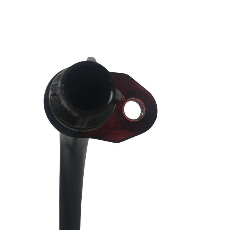 Mercedes / Oil Dipstick and Tube / 2012-2018 / 2.1L Diesel / A6510108818 - Dragon Engines LTD