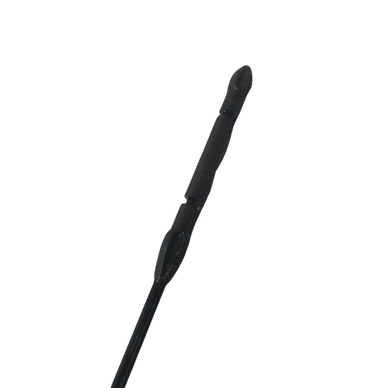 Mercedes / Oil Dipstick and Tube / 2012-2018 / 2.1L Diesel / A6510108818 - Dragon Engines LTD