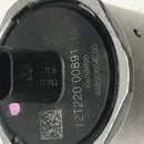 Mercedes / Oil Pressure Sensor / 2.1L Diesel / 2006-2013 / 48B90604C00 - Dragon Engines LTD