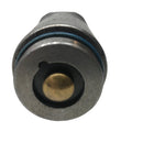 Mercedes / Oil Pressure Sensor / 2.1L Diesel / 2006-2013 / 48B90604C00 - Dragon Engines LTD