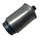 Mercedes / Oil Pressure Sensor / 2.1L Diesel / 2006-2013 / 48B90604C00 - Dragon Engines LTD