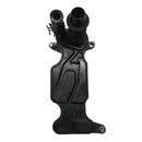 Mercedes / Oil Separator / 2017-On / 1.6L Petrol / A2700104203 - Dragon Engines LTD