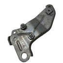 Mercedes / Rear Engine Mount Bracket / 2017-On / 2.0L Petrol / A2702200141 - Dragon Engines LTD