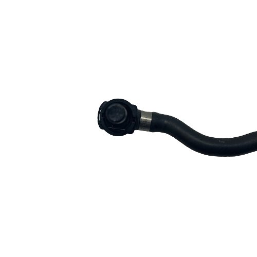 Mercedes / Renault 1.3l Petrol M282914 / H5HT Coolant Hose Pipe A2475010125 - Dragon Engines LTD